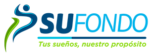 Imagen Logo