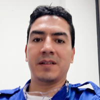 Oscar Obando