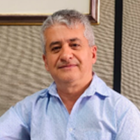 Oscar Ocampo